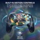 Turtle Beach Rematch Wireless Minecraft Dungeons II