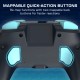 Turtle Beach Rematch Wireless Minecraft Dungeons II