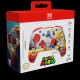 Turtle Beach Rematch Wireless RGB Koopa Troop