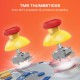 Turtle Beach Rematch Wireless RGB Koopa Troop