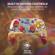 Turtle Beach Rematch Wireless RGB Koopa Troop