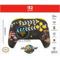 Turtle Beach Rematch Wireless RGB Mario Kart World