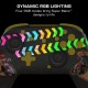 Turtle Beach Rematch Wireless RGB Mario Kart World