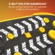 Turtle Beach Rematch Wireless RGB Mario Kart World