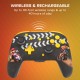 Turtle Beach Rematch Wireless RGB Mario Kart World