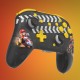 Turtle Beach Rematch Wireless RGB Mario Kart World