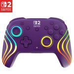 Turtle Beach Afterglow Wave Wireless - Purple