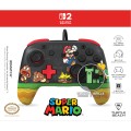Turtle Beach Rematch Wired Goomba Stomp