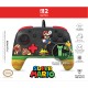 Turtle Beach Rematch Wired Goomba Stomp