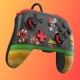 Turtle Beach Rematch Wired Goomba Stomp