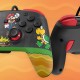 Turtle Beach Rematch Wired Goomba Stomp