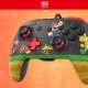 Turtle Beach Rematch Wired Goomba Stomp