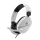 Turtle Beach Recon 70 White