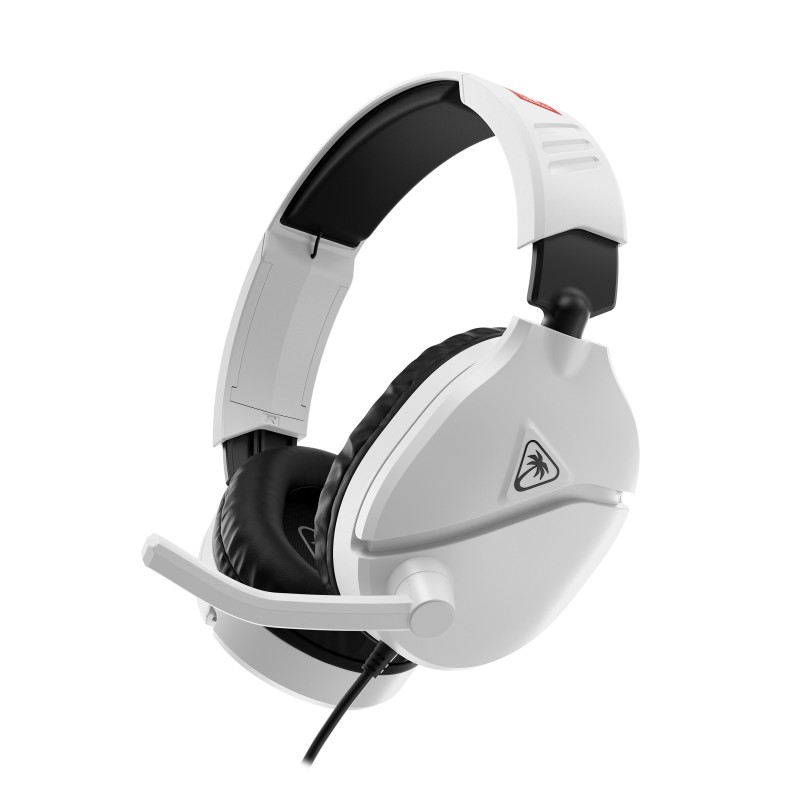 Turtle Beach Recon 70 White
