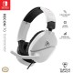 Turtle Beach Recon 70 White