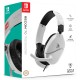 Turtle Beach Recon 70 White