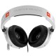 Turtle Beach Recon 70 White