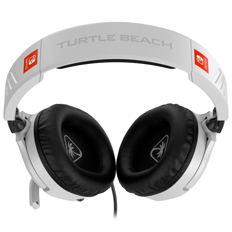 Turtle Beach Recon 70 White