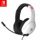 Turtle Beach Airlite Fit Headset Black &amp; White