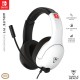 Turtle Beach Airlite Fit Headset Black &amp; White