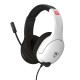 Turtle Beach Airlite Fit Headset Black &amp; White