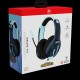 Turtle Beach Airlite Fit Headset Minecraft Dungeons II