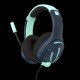 Turtle Beach Airlite Fit Headset Minecraft Dungeons II