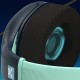 Turtle Beach Airlite Fit Headset Minecraft Dungeons II