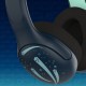 Turtle Beach Airlite Fit Headset Minecraft Dungeons II
