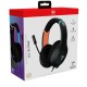 Turtle Beach Airlite Fit Headset Charcoal Black