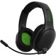 PDP Airlite Pro Wireless - Black