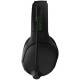 PDP Airlite Pro Wireless - Black