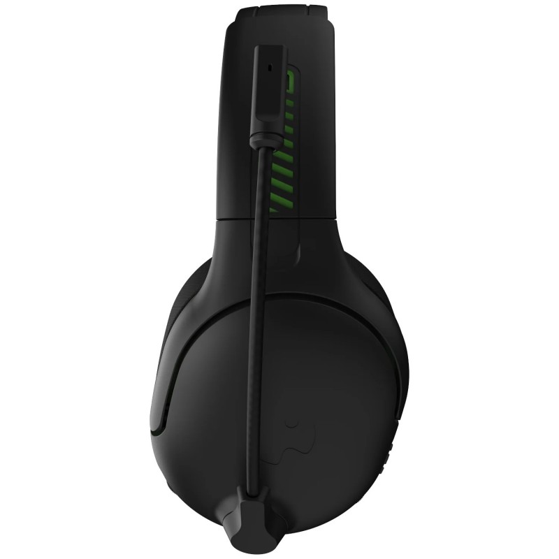 PDP Airlite Pro Wireless - Black