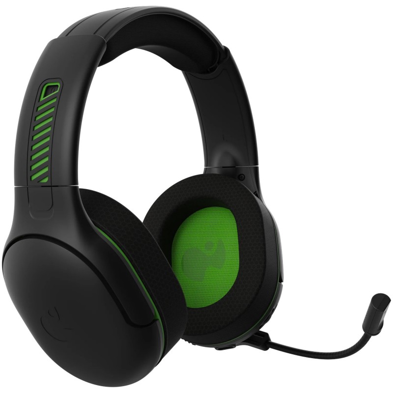 PDP Airlite Pro Wireless - Black