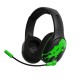 PDP Airlite Pro Wireless - Jolt Green