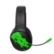 PDP Airlite Pro Wireless - Jolt Green