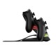 PDP Afterglow Wave - Dual Charger Black