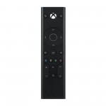 PDP Media Remote for Xbox