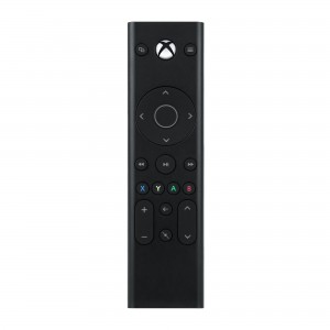 PDP Media Remote for Xbox