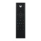 PDP Media Remote for Xbox