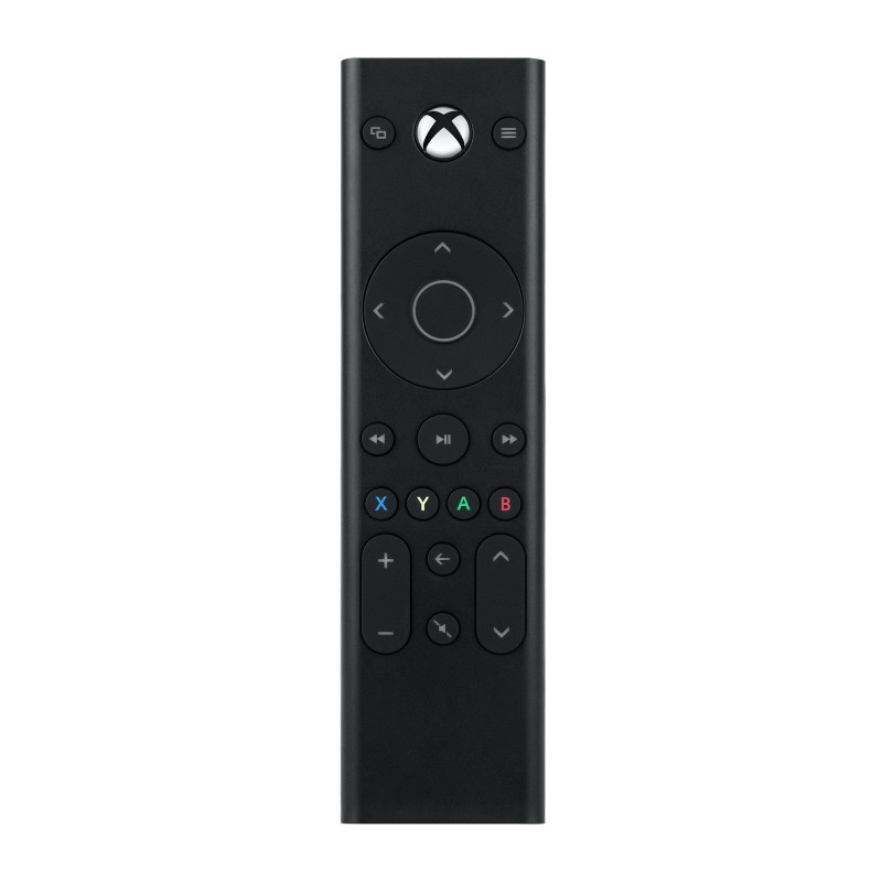 PDP Media Remote for Xbox