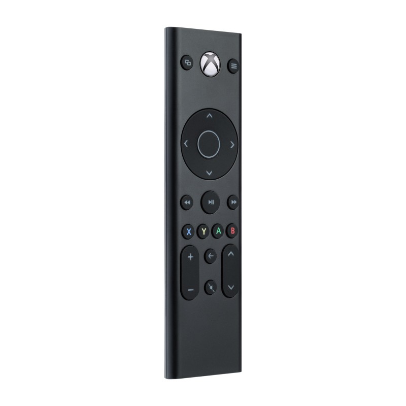 PDP Media Remote for Xbox