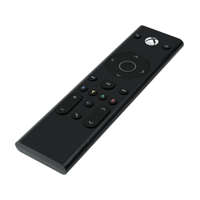 PDP Media Remote for Xbox