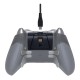 PDP Play &amp; Charge kit