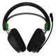 PDP Phantom Air Wireless Headset - Black
