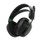 PDP Phantom Air Wireless Headset - Black