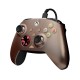 PDP Rematch Wired Controller - Nubia Bronze