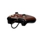 PDP Rematch Wired Controller - Nubia Bronze
