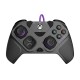 Victrix Gambit Prime Wired Controller - Grey