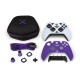 Victrix Gambit Tournament Wired Controller